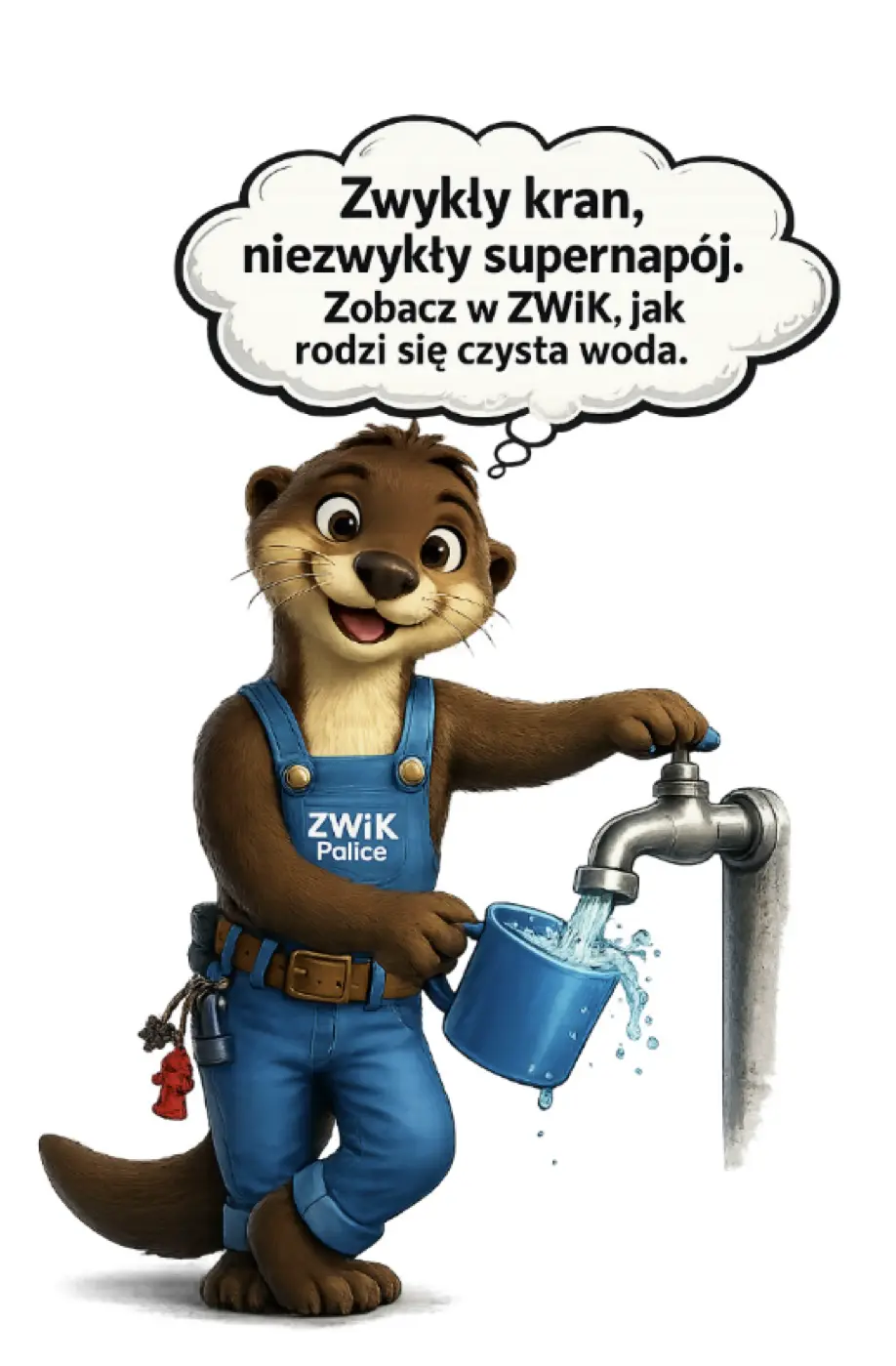 Zdjęcie 1