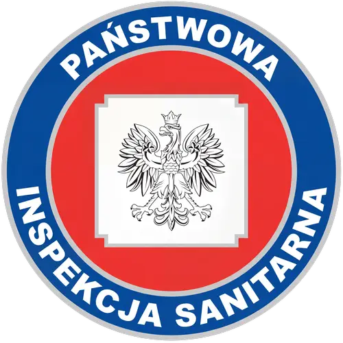 Państwowa Inspekcja Sanitarna