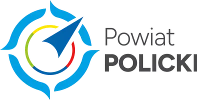 Powiat Policki