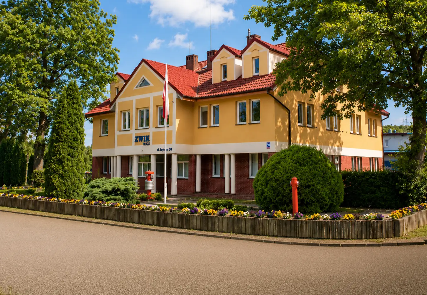 Zdjęcie 1